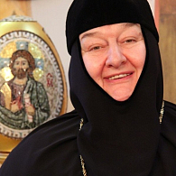 «Мы друг другу – сестры, а не подружки»