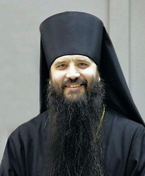 Массовая застройка Соловкам не грозит