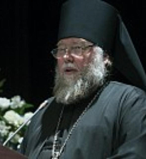 Нам есть чему учиться друг у друга