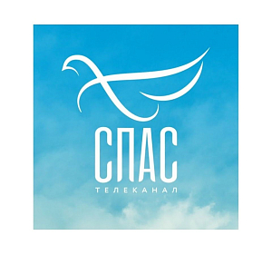 Телеканал «Спас» снял документальные фильмы об преподобных Павле Фивейском, Антонии и Макарии Великих