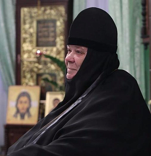 Вся наша жизнь – это Божие чудо