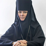 Комментарий к документу «О светской трудовой деятельности священнослужителей»