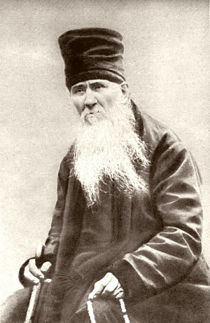 Пасхальные послания