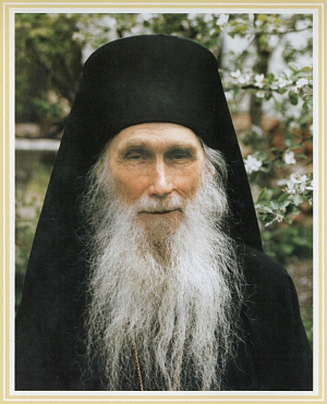 Слово на Пасху