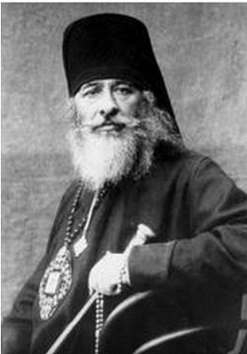 Епископ Рыбинский Борис (Соколов) – настоятель Югской Дорофеевой пустыни в 1921–1922 гг.