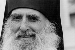 Донской Светильник