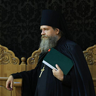 По завету святителя Тихона