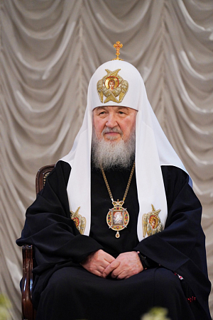 «Братья, время бодрствовать!»