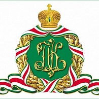 Обращение Святейшего Патриарха Кирилла к читателям сборника житий новомучеников и исповедников Церкви Русской, особо почитаемых в ставропигиальных монастырях