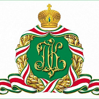 Патриаршее поздравление учащим и учащимся духовных учебных заведений с началом учебного года