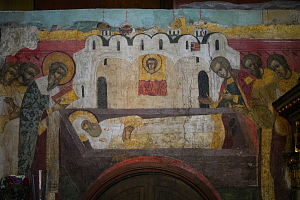 «В России формируется особая цивилизация, которая станет привлекательной для большого числа стран в мире»