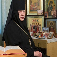 Богоявление в нашей жизни