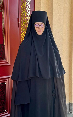 «Когда мы уйдем, обращайтесь к нам как к живым»