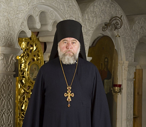 Неделя 1-я по Пятидесятнице, Всех святых