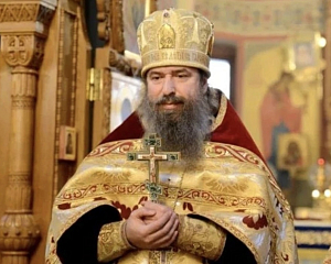 «День апостолов Пера и Павла – это призыв к миссионерству»
