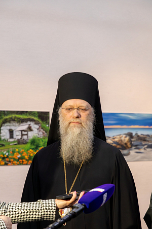 «Стремиться к упругости воли»
