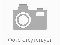 Подворье Коневского мужского монастыря , в бухте Владимирская