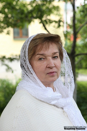 Время латания дыр ушло