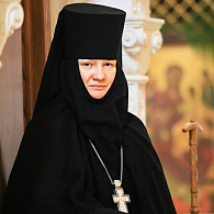 «Живое общение дорогого стоит!»