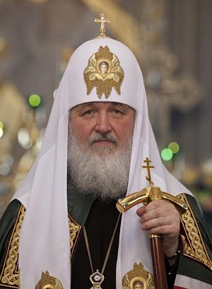 Христианство делает нашу жизнь счастливой и открывает врата вечности