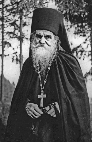 «Хоть на крест, хоть на мучения, но умереть на Родине со своим народом»