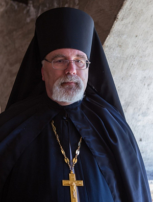 Возможно ли монаху быть ученым?