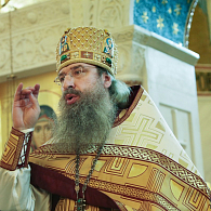 Мы пока еще только учимся задавать друг другу сложные вопросы