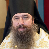 «Станем любить не словом или языком, но делом и истиной»