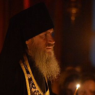 Господь ждет от нас изменения сердца