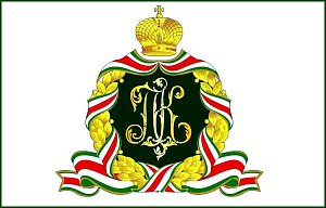 Патриарх обратился к главам государств «Нормандской четверки», Предстоятелям Поместных Православных Церквей, Папе Римскому Франциску и генеральным секретарям ООН и ВСЦ в связи с планируемым принятием Верховной Радой антицерковных законов