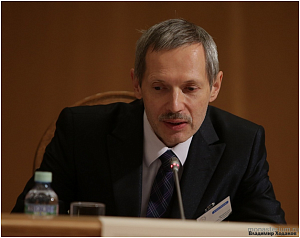 Антирелигиозные репрессии и петербургские новомученики в 1930-е годы