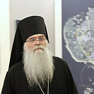 «Сейчас больше внимания обращено на внутреннее делание»