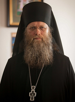 «Не сбиваться с главного курса»