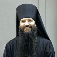 Массовая застройка Соловкам не грозит