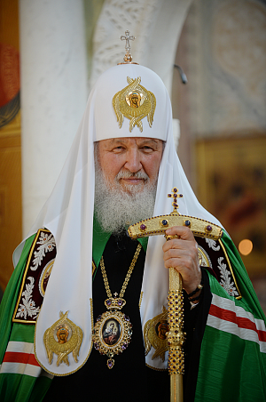 «Христианское послание требует перемены разума и сердца»