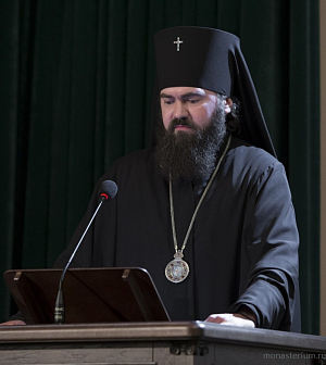 Наша главная задача – не сбиваться с правильного курса