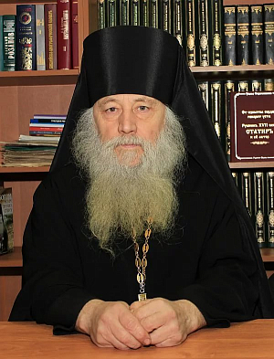 Одна из главных целей человека сейчас – научиться послушанию, которое дает удивительные плоды!