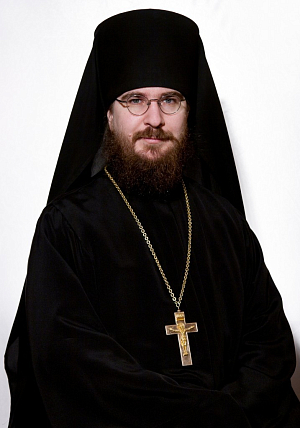 Монастырское подворье и мир (на примере Валаамского монастыря и его миссии)