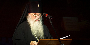 Не упустить ни одного дня