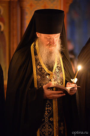 Изменить ум сложнее, чем изменить меню