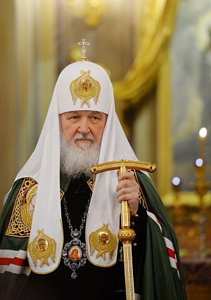 «Человек, который проходит через страдания, становится другим»