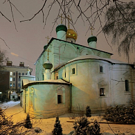 Два десятилетия вместили в себя целую эпоху