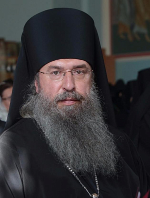 Терновый венец нелюбви,  или Как не следует писать воспоминания