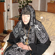 «Всю свою жизнь она думала и заботилась о других»