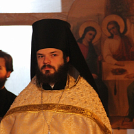 Молитва – цепь на Небо