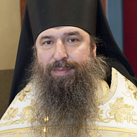 Монашеству надлежит учиться всю жизнь