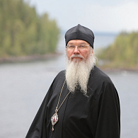 Нельзя формализовать духовную жизнь