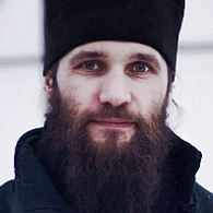 «Как бы я хотел, чтобы все вы были поэтами»