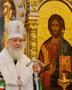 «Помолимся о погибших в огне и помолимся о тех, кто сегодня страдает душой, сопереживая смерть самых близких»