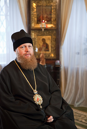 Продлите радость Рождества!